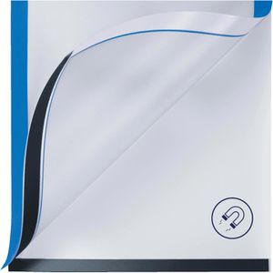 Produktbild für Inforahmen Franken AR14032 PRO, A4