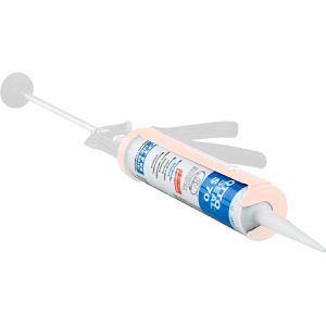 Produktbild für Silikon Otto-Chemie OTTOSEAL S70, sandsteinbeige