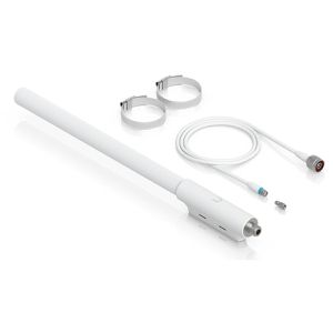 Produktbild für Außenantenne UbiQuiti UniFi, UACC-USL-ANT-HG