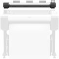 Großformatscanner