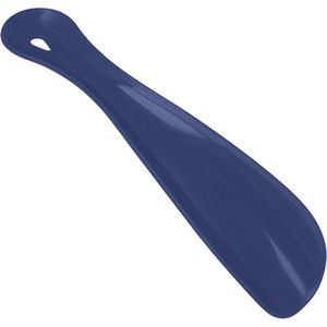 Schuhlöffel Metaltex aus Kunststoff