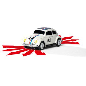 Produktbild für Fahrzeug Carson VW Beetle Rallye