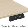 Produktbild in Größe 120