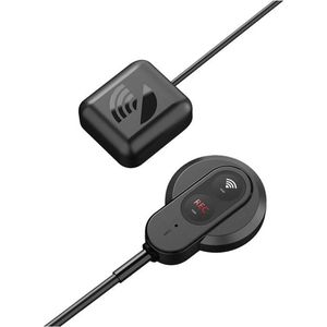 Produktbild für Dashcam VIOFO MT1 2CH, Motorrad