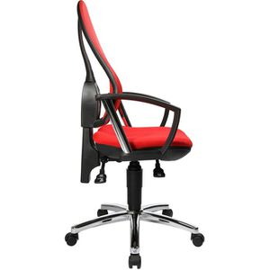 Produktbild für Bürostuhl Topstar Open Point P Plus, OP79A G21