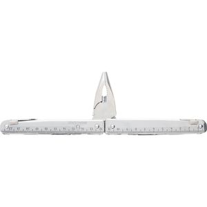 Produktbild für Multitool Victorinox Swiss Tool X Plus, 3.0338.L