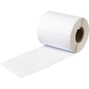 Produktbild für Epson-Etiketten Epson Premium Matte Label S045419