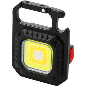 Arbeitsleuchte XCell Work Square, LED
