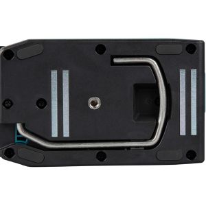Produktbild für Arbeitsleuchte Makita ML013G, LED