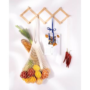 Produktbild für Fotokalender Folia 23182, DIY Bastelkalender, jahresunabhängig