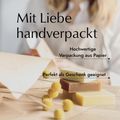 Produktbild in Größe 120