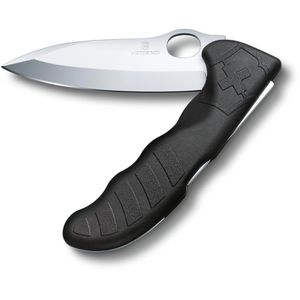Produktbild für Taschenmesser Victorinox Hunter Pro M 0.9411.M3, schwarz