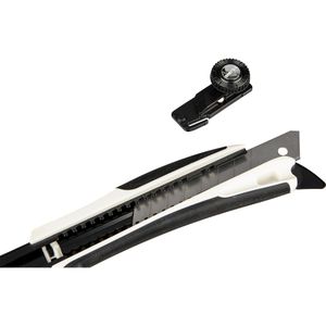 Produktbild für Cuttermesser Tajima DFC561W, DORA FIN