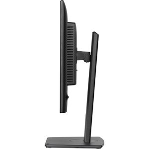 Produktbild für Monitor Iiyama ProLite XB2792QSU-B1, 27 Zoll