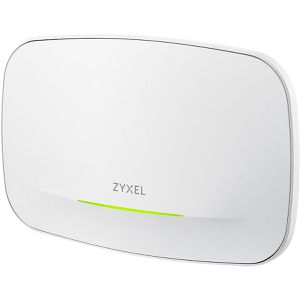 Produktbild für Access-Point ZyXEL NWA210BE-EU0101F, Indoor