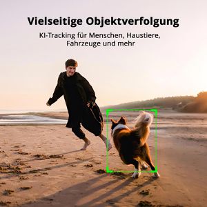 Produktbild für Gimbal Hohem iSteady V3 Ultra schwarz, 3-Achsen-Stabilisator