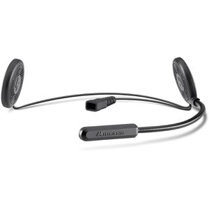 Produktbild für Helm-Headset Midland Lokui K10