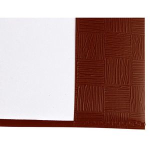 Produktbild für Heftumschläge Brunnen 104052470, A4