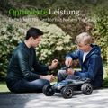 Produktbild in Größe 120