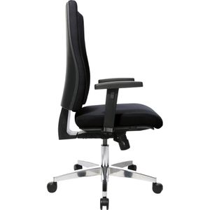 Produktbild für Bürostuhl Topstar Lightstar 20 X, LS29W0 T20