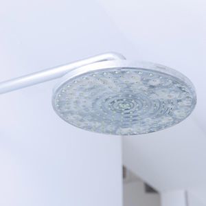 Produktbild für Badreiniger HG Kalkweg Schaumspray