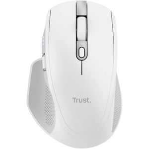 Produktbild für Maus Trust Ozaa+ kabellos 24935