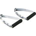 Theraband-Griff
