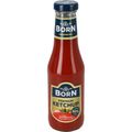 Produktbild in Größe 120