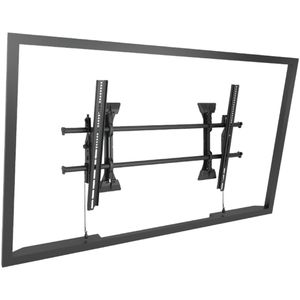 Produktbild für TV-Wandhalterung Chief XTM1U, bis 113 kg