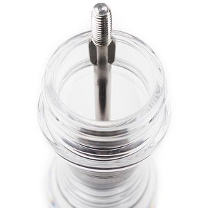 Produktbild für Gewürzmühle Peugeot Nancy 900812/SME, Höhe 12 cm