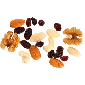 Produktbild für Studentenfutter Kluth