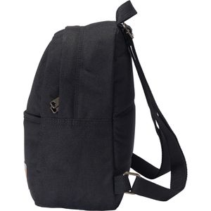 Produktbild für Rucksack Carhartt Classic Mini Backpack, 29,8 cm