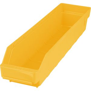 Produktbild für Regalkasten Stemo 540302, Länge 500 mm