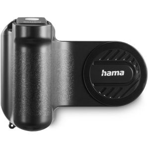 Produktbild für Stativ Hama Mag-Grip, Höhe bis 10cm