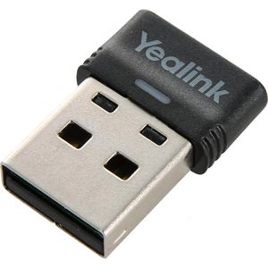 USB-Bluetooth-Adapter Yealink BT51-A