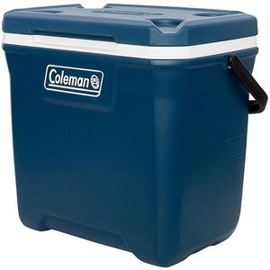 Kühlbox Coleman 28 QT Xtreme Personal, 26 Liter
