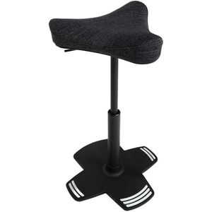 Produktbild für Stehhilfe Topstar Sitness Falcon, SF503 CV0