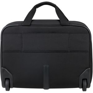 Produktbild für Business-Trolley Samsonite Guardit 3.0, 26,5 Liter