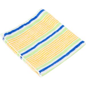 Produktbild für Staubtuch BÜMAG Profi Classic, gestreift