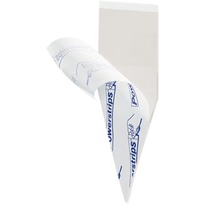 Produktbild für Powerstrips Tesa 58003, Poster