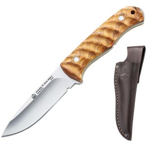 Jagdmesser Puma-Knives IP ondular III, 828610
