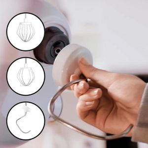 Produktbild für Küchenmaschine Bosch Serie 2, MUMS2AW00