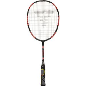 Badmintonschläger Talbot-Torro ELI Mini
