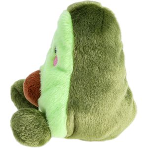 Produktbild für Kuscheltier Aurora-World Palm Pals 33569