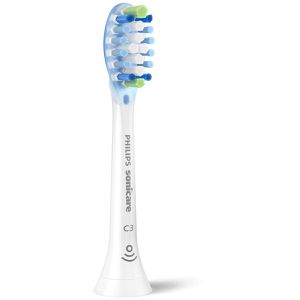 Produktbild für Aufsteckbürsten Philips Sonicare C3 Premium Plaque Defence