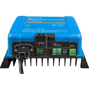 Produktbild für Autobatterie-Ladegerät Victron Phoenix Smart IP43