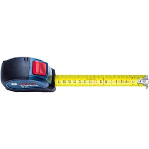 Produktbild für Maßband Bosch 1600A01V3S