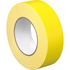 Gewebeband Böttcher-AG Beton- und Mauerband