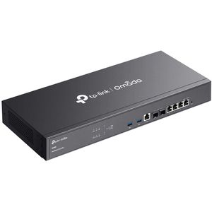 Produktbild für Netzwerkcontroller TP-Link Omada OC400