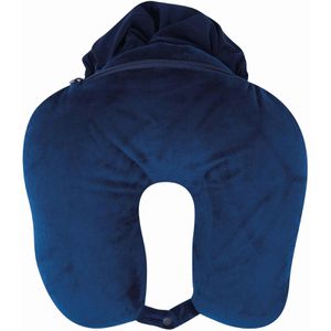 Produktbild für Nackenkissen Böttcher-AG Turn Over, mit Microperlen